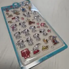 もなか様 リクエスト 2点 まとめ商品