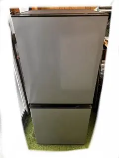 2026年最新】aqr-20の人気アイテム - メルカリ