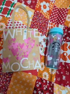 Item thumbnail for item 48be47c3-5f42-434a-bd3a-9fa9c66bdf41