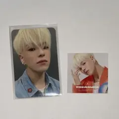 Item thumbnail for item 06ed1665-a951-47e1-b8ce-0987e68aa8af