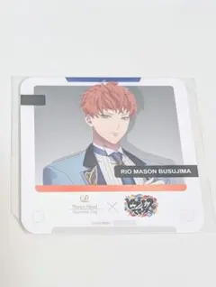 2026年最新】理鶯 コースターの人気アイテム - メルカリ