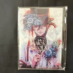 葛葉 kuzuha solo event kaleidoscope