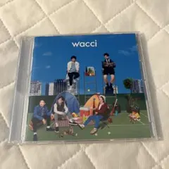 Item thumbnail for item f0089ffc-95b8-473c-ba0a-b3e68837b85b