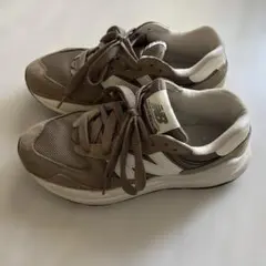 Item thumbnail for item 270b20d0-8808-46ef-b70c-d2ae81682aaf