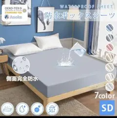 Item thumbnail for item abe642b0-07c0-42f6-9470-a35ccc1b410b