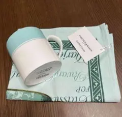 Item thumbnail for item 31a2c601-dfa6-4c5b-a739-9e18450bea17