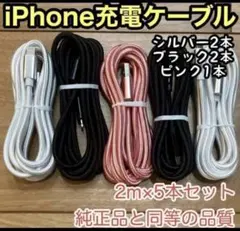 Item thumbnail for item 4e83446d-4341-470a-882a-adf2089d815a