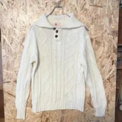 Item thumbnail for item ba350f22-a942-4a76-84b3-5ffb6d795652