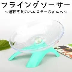 華様 リクエスト 3点 まとめ商品