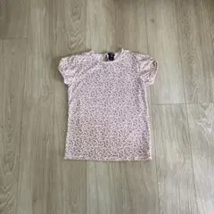 GAP キッズ　Tシャツ　150 小花柄のサムネイル
