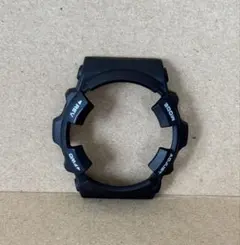 G-SHOCK DW-8600 純正ベゼル　カスタム　フィッシャーマン　MIB G-SHOCK DW-8600 純正ベゼル カスタム フィッシャーマン MIB - メルカリ