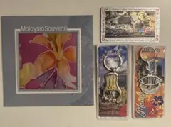 Item thumbnail for item 76f482b1-0e38-4be2-a927-81489bd2d7df