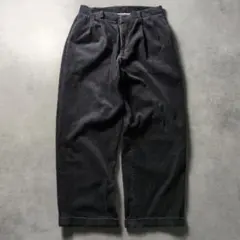 Item thumbnail for item 40c19de7-e1e0-416b-983e-e7cd1bc87ae1