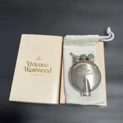 Vivienne Westwood ACCESSORIES ライター