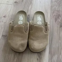 Item thumbnail for item 6e4621da-b2d7-4412-a3f5-ab14dccca957