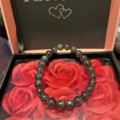 あきひ様 リクエスト 2点 まとめ商品