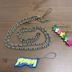 EXILE LIVE TOUR 2010 FANTASY ストラップセット