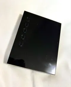 SUQQU シグニチャー カラー アイズ 01 瑞花のサムネイル