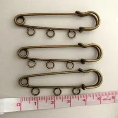 Item thumbnail for item 5fe3b90a-5259-4efe-8213-0aa500696019