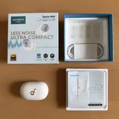 センシュラミオ1 10486 単品系 ワイド開放型 透明 大型円形フィルター