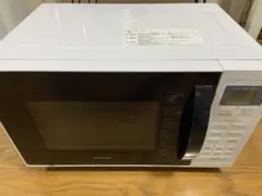 2026年最新】アイリスオーヤマ 電子レンジの人気アイテム - メルカリ