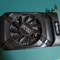 2025年最新】geforce 1050の人気アイテム - メルカリ