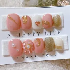 sho☆0129様 リクエスト 2点 まとめ商品