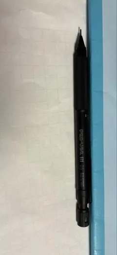 PLATINUM PRO-USE 171 0.5mm シャープペンシルのサムネイル