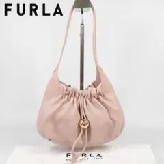 Item thumbnail for item 2236f0c1-f962-47e3-bca2-347b0bd2d7bb