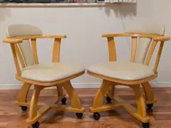 2026年最新】飛騨 家具 ダイニング チェアの人気アイテム - メルカリ