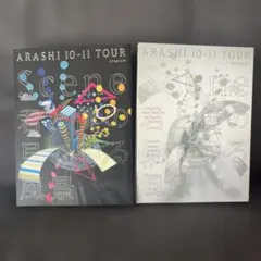 キュート様 リクエスト 2点 まとめ商品