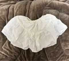 Item thumbnail for item bb045c9a-b813-45db-86eb-e17a3da42c0c