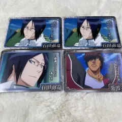 Item thumbnail for item 3d36a10c-0129-4f2d-b8bc-a1fad4078d5f