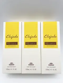 Item thumbnail for item 5436c5b6-188e-4980-a8ab-ef8fdb3943f9