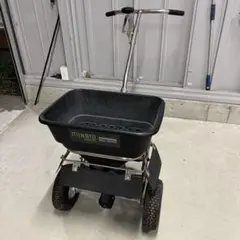 minesan88新品 レア物 アメリカ 輸入品 一輪車 ネコ 雑貨 minesan88様専用新品 レア物 アメリカ 輸入品 一輪車 ネコ 雑貨 - メルカリ