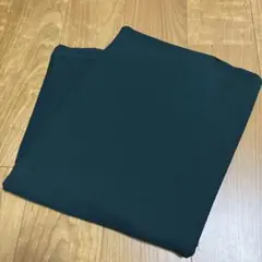 no.71 紳士服ダークグリーン生地