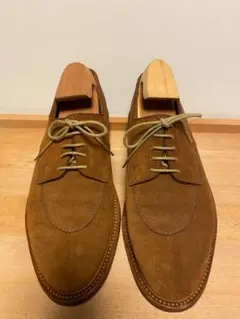 2026年最新】ハーフハントの人気アイテム - メルカリ