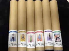 Item thumbnail for item dcc4f432-5a27-4b2f-ade0-b2bb1b9ecfdc