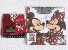 Item thumbnail for item 7c1c7ded-04f5-4772-8bc2-601da5687829