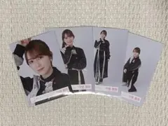 守屋麗奈 アイドル