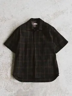 2026年最新】LIDnM wool knit po shirtの人気アイテム - メルカリ