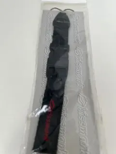 ⭐️KISSMARK ストラップ