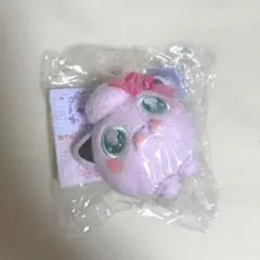 ポケモン マスコット Don't Attack Me プリン - メルカリ