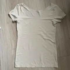 着物つむぎ屋　○発送は火木土の週3です○様 リクエスト 2点 まとめ商品