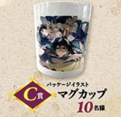 うたわれるもの　クオン　特典　缶バッジ　6個セット うたわれるもの クオン 特典 缶バッジ 6個セット