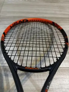 ヘッド ラジカル 23 ( HEAD RADICAL 23 ）ジュニア