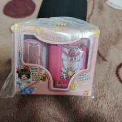 ☆CHAKI☆様 リクエスト 2点 まとめ商品