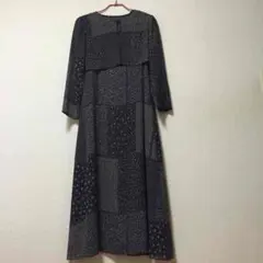 INFINE アンサンブル