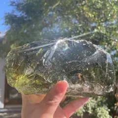 2025年最新】レインボーアンダラクリスタルの人気アイテム