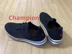 Item thumbnail for item ebd8709c-8bdd-4675-bb6b-165a6683a472